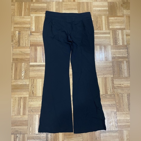 BNWT Chloe pants size 42 - Picture 3 of 5